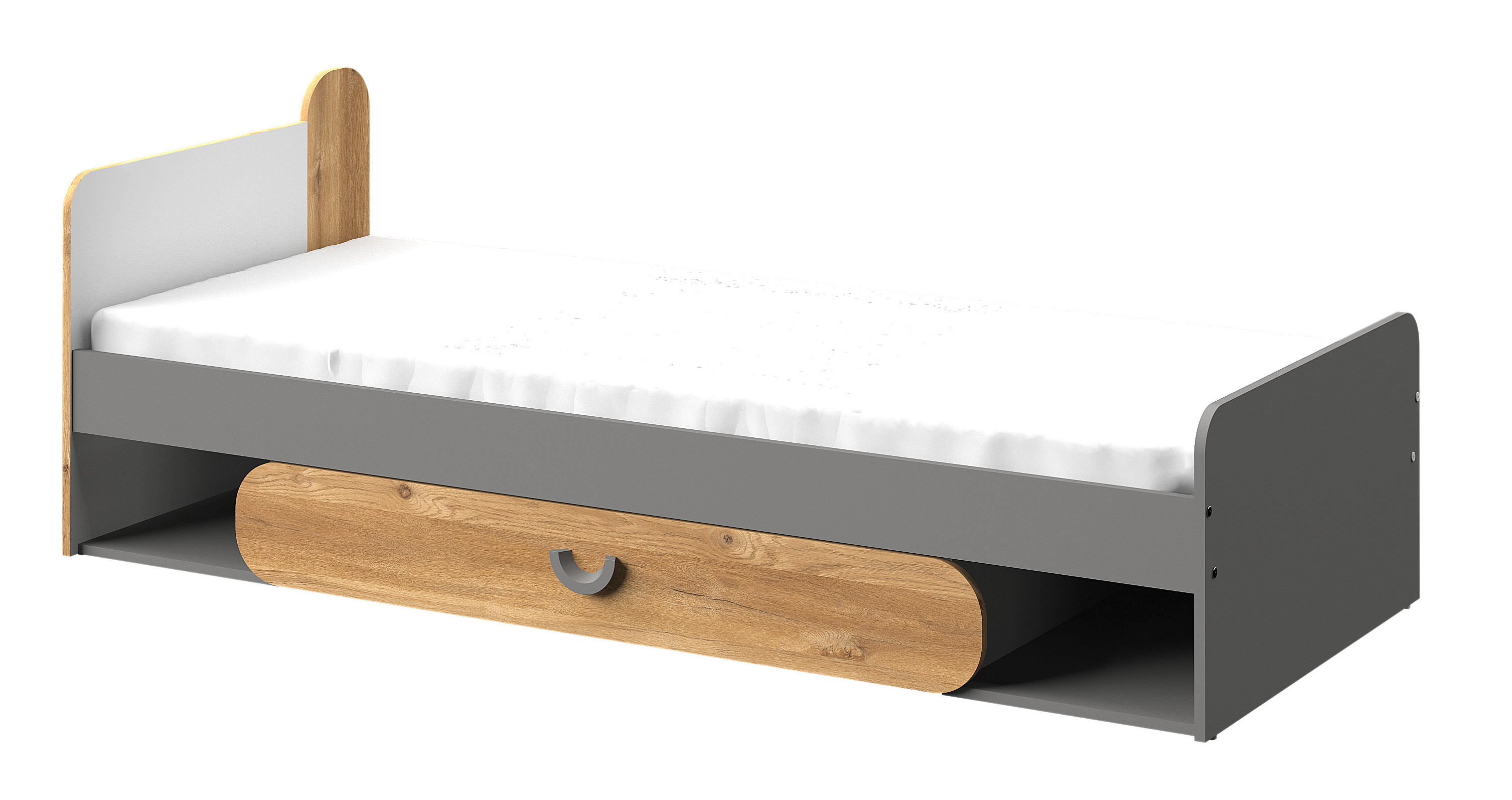 CARINI CA11mini